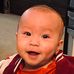 Danny Eng - Facebook