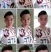 Danny Eng - Facebook