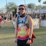 Danny Eng - @dannyeng26 - Instagram