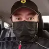 Danny Eng - @danny.eng99 - TikTok