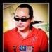 Danny Eng - Facebook