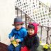Danny Eng - Facebook