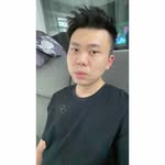 Danny Eng - @chuanfeng1181 - Instagram