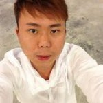 Danny Eng - @opboy1111 - Instagram
