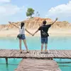 Danny Eng - @danny.eng8 - TikTok
