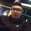 Danny Eng - @dannyeng74 - TikTok