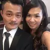 Danny Eng - @dannyeng69 - TikTok