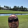 Danny Eng - @dannyeng - TikTok