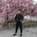 Danny Eng - Facebook