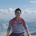 Danny Eng - Facebook