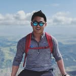 Danny Eng - @dannyeng - Instagram