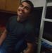 Danny Eng - Facebook