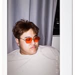 Danny Eng Eng - @dannyq3q - Instagram