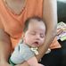 Danny Eng Tien Lim - Facebook