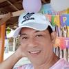 Danny Engao - @dannyengao - TikTok