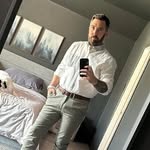 Danny Engel - @dannyengel317 - Instagram