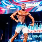 danny engels - @danny.engels - Instagram