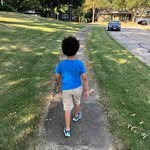 Danny Engesser - @dannyengessser - Instagram