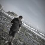 Danny Enggar Hendropriyatno - @dannyenggar - Instagram