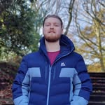 Danny England - @danny.england - Instagram