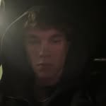 Danny England - @dannyenglandd - Instagram