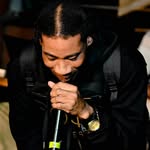 Danny English - @realdannyenglish - Instagram