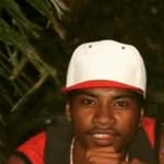 Danny English - @english.danny - Instagram