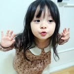 Danny Peh - @danny.eng - Instagram