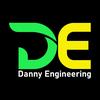 dannyengineeringde - @dannyengineeringde - TikTok
