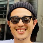 Keisuke Hayashi / Personal Fashion Coordinator - @danny_english_club - Instagram