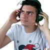 MrDanny - @mrdannyeng - TikTok