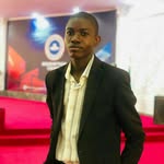 Onifade Daniel Abayomi - @dannyeng_keyz - Instagram