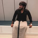 Prakash_Daniel... - @danny_engira_naan - Instagram