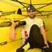 Daniel Engelhardt - Facebook