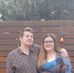 Daniel Engelhardt - Facebook