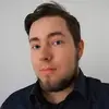 Danny - @dannyengelhardt - TikTok