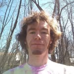 Danny Engelhardt - @dannyengelhardt - Instagram