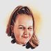 Danny Engelhardt - Facebook