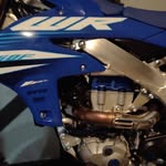 Danny Engelhardt - @dannyengelhardt51671752 - Instagram