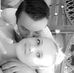 Danny Engelhardt - Facebook