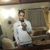 Danny Engelhardt - Facebook