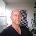 Danny Engelhardt - Facebook