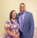 Danny Engelhardt - Facebook