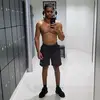 Danny Engelhardt - @danny.j.e - TikTok