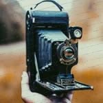 Monnie Mehner - @dannyengelhardt288 - Instagram