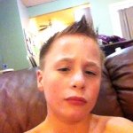 Daniel Engle - @dannyengle710 - Instagram