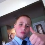 Daniel Engle - @danny_engle107 - Instagram