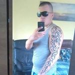Danny Danny - @danny_englezu - Instagram