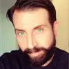Danny - @dannyenglefield - TikTok
