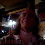 Danny Engle - @danny.engle.986 - Instagram